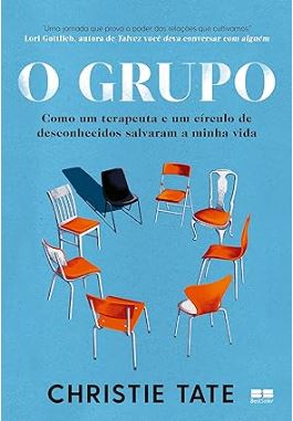 O grupo