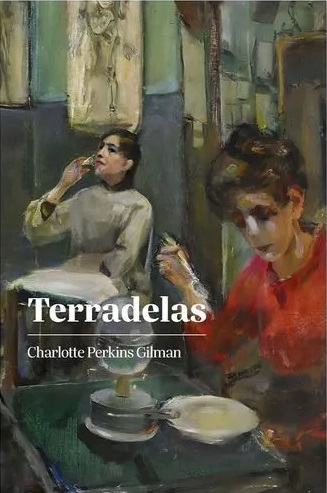 Terradelas